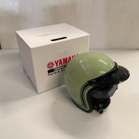ราคา หมวก กันน็อกเปิดคาง GRAND FILANO HYBRID (24858972265)