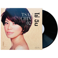 ราคา แผ่นเสียงวินิลเพลงเก่าคลาสสิก 12 นิ้ว LP (25069986777)
