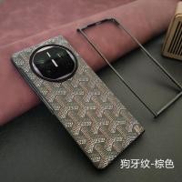 ราคา ZHANSHUO เคสโทรศัพท์ Huawei Mate X7 หน้าจอพับได้ บางมาก ป้องกันสองด้าน (26037452668)