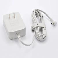ราคา Wamutzac For Google Home Power Supply 33w 16 5v 2a Ac Adapter Charger For Google Home Speaker W16 033n1a W033r004h (25615744977)