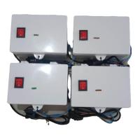 ราคา เครื่องทดสอบคอมตู้เย็นอินเวอเตอร์แบบประหยัด (16824337660)