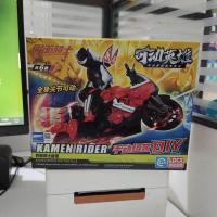 ราคา เล่นบทบาทของตัวละครที่สร้างสรรค์แบบ Masked Rider Motorcycle Set LDCX FoxHound ชุดการ์ตูนญี่ปุ่นสำหรับผู้ใหญ่ (25383610022)