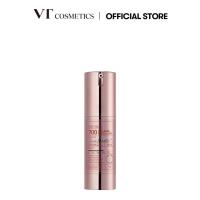ราคา VT Collagen REEDLE SHOT 100 300 700 Elasticity care Anti Aging Skin Turn Over Improvement Skin Booster Flagship (126206946275)