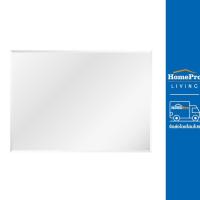 ราคา MOYA กระจกเรียบ VM 8024 100x80 ซม จัดส่งโดย HomePro (17424347929)