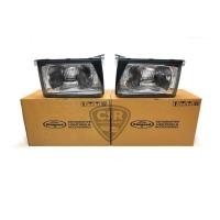 ราคา ไฟหน้า Isuzu TFR ปี1995 1996 มังกร TFR หน้าหนู TFR แป๊ะยิ้ม TFR95 ตราเพชรแท้100 พร้อมส่ง COD (16232318567)