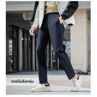 ราคา Playboy PLAYBOY เพลย์บอย ข้อมูลไม่เพียงพอสำหรับชื่อสินค้า (26156112301)