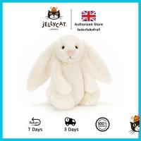 ราคา ของแท้ 100 ตุ๊กตากระต่ายเจลลี่แคท นุ่มนิ่ม ไม่ระคายเคืองผิว ตุ๊กตาเจลลี่แคทแท้ จัดส่งรวดเร็วจากกรุงเทพฯ พร้อมการ์ดอวยพรและถุงของขวัญ (26389408685)