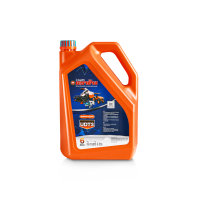 ราคา อะไหล่แท้ คูโบต้า น้ำมันไฮดรอลิค UDT3 ขนาด 6 ลิตร W95G8 12001 ตราช้าง (26469257413)