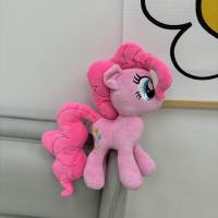 ราคา My Little Pony ของขวัญเด็กตุ๊กตาเพนีพัฟ (25855852762)