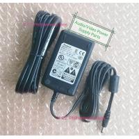 ราคา ใหม่ 2026 Roland Roland สายไฟ SPD30 E09 XP 10 GW7 8 Effector คีย์บอร์ดอวัยวะอิเล็กทรอนิกส์อะแดปเตอร์ (12506781189)