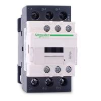 ราคา LC1D คอนแทคเตอร์ AC LC1D18 LC1D12 LC1D25 LC1D09 LC1D32 LC1D38 NC 3เฟส DIN Rail (19928558961)