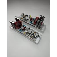 ราคา บอร์ดคลาสดี IRS 2000D สุดยอดบอร์ด Class D 2000W (25092168658)