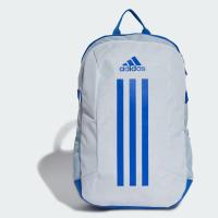 ราคา adidas ไลฟ์สไตล์ กระเป๋าเป้ PrimeLift สำหรับเด็ก เด็ก สีน้ำเงิน JF8549 (22877855283)