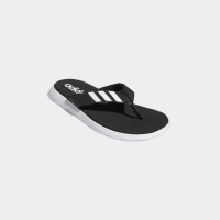 ราคา Adidas รองเท้าแตะแบบคีบ Comfort Flip Flops Vivid Red Cloud White Core Black GZ5942 (17295259934)