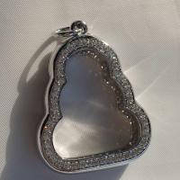 ราคา ตลับทองอิตาลีทรงปิดตารุ่นวัดสะพานสูง รวยไม่ยั้ง ฝังเพชร CZพรีเมียม งานเกรดจิวเวลรี่ชุบทองคำแท้ (24665186548)