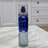 ราคา Bath Body Works Fine Fragrance Mist 236 ml ช๊อปไทย ป้ายไทย (24798126116)