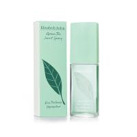 ราคา น้ำหอมอลิซาเบธ อาร์เดน Elizabeth Arden GREEN TEA EDT 30 ML (25888372718)