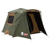 ราคา Coleman instant Up 4P tent Fly sheet (26264371000)