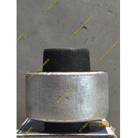 ราคา บูชปีกนก VOLVO S60 VOLVO S80 ตัวหน้าและหลัง MEYLE เยอรมัน (24912686024)