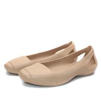 ราคา Crocs ของแท้ 100 รองเท้าแตะ สําหรับผู้หญิง พร้อมส่ง 202811 th (19631498475)