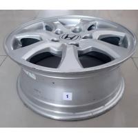 ราคา ล้อแม็กซ์ติดรถฮอนด้า ซีวิค ล้อเดิม HONDA CIVIC 6x15 5 114 3 ขายแยกวง (24422369016)