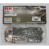 ราคา โซ่ RK 428 ยาว 132 ข้อ O Ring 6 สี (8936882152)
