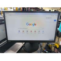 ราคา จอคอมพิวเตอร์ มือสอง 20 นิ้ว (22222068935)