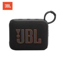 ราคา รับประกัน 6 เดือน ลำโพงขายดีที่สุดJBL GO 4 Portable speaker With Mic Bluetooth Spekaer Karaoke Rechargeable ลำโพงไร้สาย ซับวูฟเฟอร์ ผู้พูด ใช้งานร่วมกับ USB ได้ ลำโพงบลูทูธ PC SpeakerJBL GO4 Blue (258