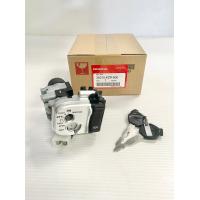 ราคา ชุดสวิทช์ กุญแจ ทั้งชุด แท้ศูนย์ HONDA CLICK125i 2012 35010 KZR 600 (18570840309)