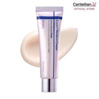 ราคา Centellian24 Expert Madeca Cream Active Renew PDRN 50ml (26328750981)