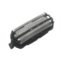 ราคา NEW Original for Panasonic Shaver ES ST25 Cutter Head Mesh ES ST23 ES ST27 ES ST29 Accessory Mesh Replacement Blade (23965213451)