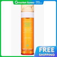 ราคา Max Clinic Max Clinic คาร์รีดูลา ไบโอม มอยส์เจอไรซ์ซิ่ง คลีนซิ่งโฟม ออยล์โฟม 110g ผลิตภัณฑ์บำรุงผิวจากเกาหลี (25574521913)