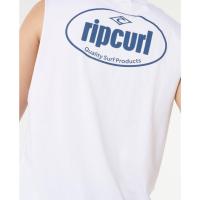ราคา RIPCURL เสื้อกล้ามผู้ชาย 0V1MTE EVERYDAY MUSCLE 2025 S2 (26243155732)