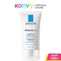 ราคา La Roche Posay Effaclar Mat 40ml ลาโรช โพเซย์ มอยส์เจอไรเซอร์เนื้อแมทท์ (16428848116)