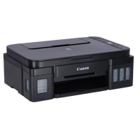 ราคา ปริ้นเตอร์ Canon G2000 G2010 G3010 G2020 MP287 เครื่องเปล่า มือ2 ไม่มีตลับ ไม่มีหมึก สำหรับช่างหรือผู้ที่มีตลับหมึกแล้ว (25788297001)