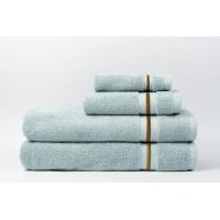ราคา ราคาโปร Cannon ผ้าขนหนู เช็ดมือ Prestige Brentley Egyptian Cotton ขนาด 41x76 ซม (24476533846)