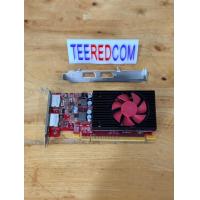 ราคา การ์ดจอ LOWPROFILE Redeon R7 430 2GB DPX2 GDDR5 เเถมขายาว มือสอง (26161280222)