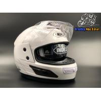 ราคา หมวกกันน็อคเต็มใบ INDEX 811 I SHEILD (2702680978)