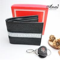 ราคา กระเบนหนาม กระเป๋าหนังกระเบนแท้ กระเป๋าสตางค์ปลากระเบนแท้ หนังปลากระเบน ใช้ได้ทั้ง ทรงสั้นถนัดมือ แถมพวจกุญแจกระเบน งานเกรดส่งออก (10596117413)