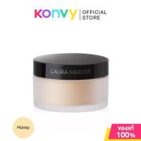 ราคา Laura Mercier Translucent Loose Setting Powder 9 3g Honey (10327048006)