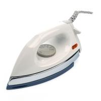 ราคา PANASONIC เตารีดแห้งหน้าเตาเคลือบ 3 5 ปอนด์ NI 416T รับประกันศูนย์ (20871744954)