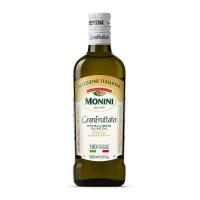 ราคา Monini Granfruttato Extra Virgin Olive Oil Italy Product โมนี่นี่ น้ำมันมะกอก เอ็กซ์ตร้า เวอร์จิ้น 500ml (19673480285)