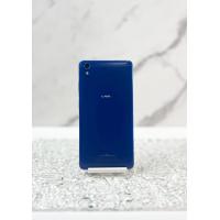 ราคา มือถือรุ่น Ais Lava 50 หน้าจอ 5 นิ้ว แรม 1 รอม 8 แอนดรอยด์ 6 แบตเตอรี่ 2500 mAh สภาพพร้อมใช้งาน ฟรีชุดชาร์จ (21539390323)