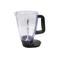 ราคา อะไหล่เครื่องปั่น อะไหล่เครื่องบดสับ Tefal รุ่น DO822 DO821 DO82 (17575938550)