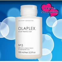ราคา Olaplex No 3 ขนาด 100 ml (17357965829)