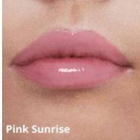 ราคา YSL Loveshine Candy Glow Sheer Shine Colour Care Lip Balm 1 3g ลิปบาล์มแคนดี้ ไซซ์มินิ (26436520021)