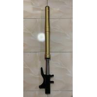 ราคา โช๊คหน้าข้างขวาฝั่งปั้มเบรค Msx Msx SF แท้ มือสอง ไม่รั่วไม่ซึม มีรอยตามการใช้งาน (24267360970)