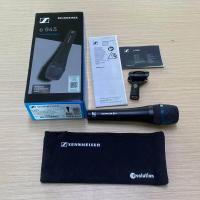 ราคา สำหรับ E945 Sennheiser ไมโครโฟนมีสายไมโครโฟนเสียง Cardioid (24893586488)