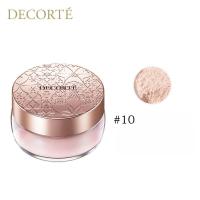 ราคา Official Authentic Cosme Decorte Loose Powder Dele Setting Powder 20g 00 10 11 80 (25564842244)