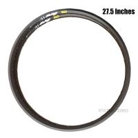 ราคา Mavic 319 700c 26 27 29 ดิสก์เบรกอลูมิเนียมอัลลอยด์สองชั้น Mtb ขอบจักรยานเสือหมอบ 32h ขอบดิสก์เบรก TTH TH (24140394075)
